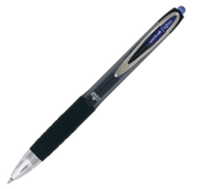 uniball-uniball-umn-207-signo-mekanik--b2858d.png