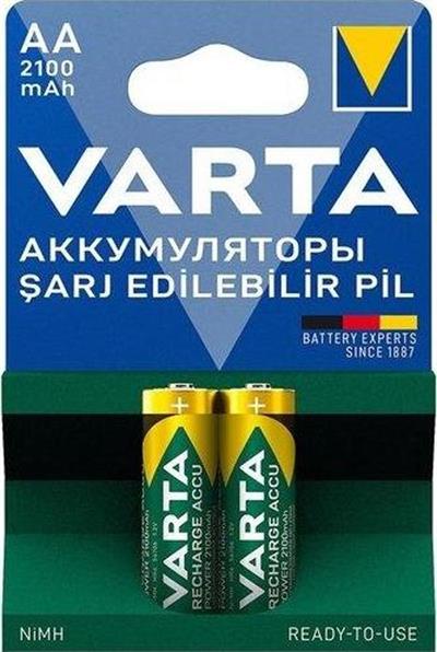 varta-varta-sarj-edilebilir-aa-pil-210-9047-4.jpg