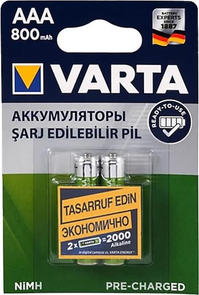 varta-varta-sarj-edilebilir-aaa-pil-80-344a05.jpg