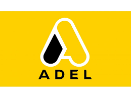 Adel