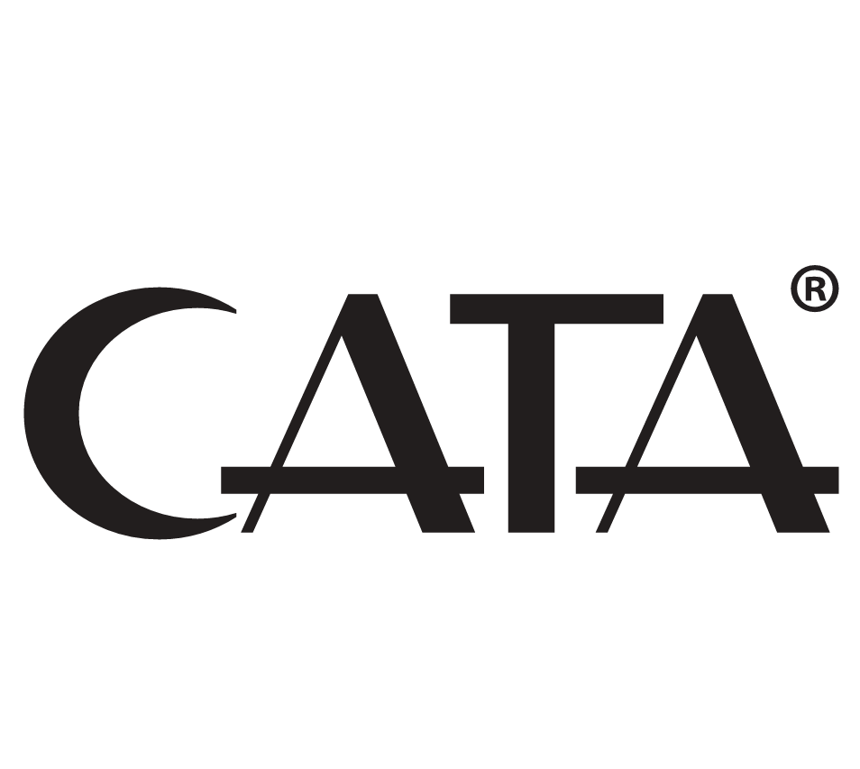 Cata