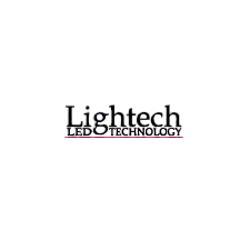 Lightech