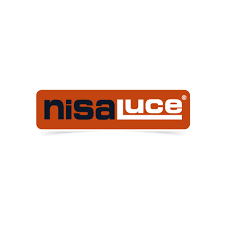 Nisaluce