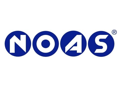 Noas