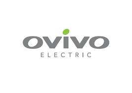 Ovivo