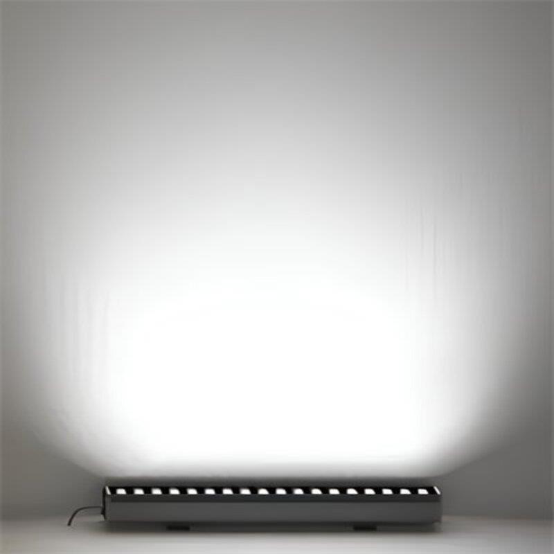 18 Watt 50 Cm Beyaz Ledli Wallwasher