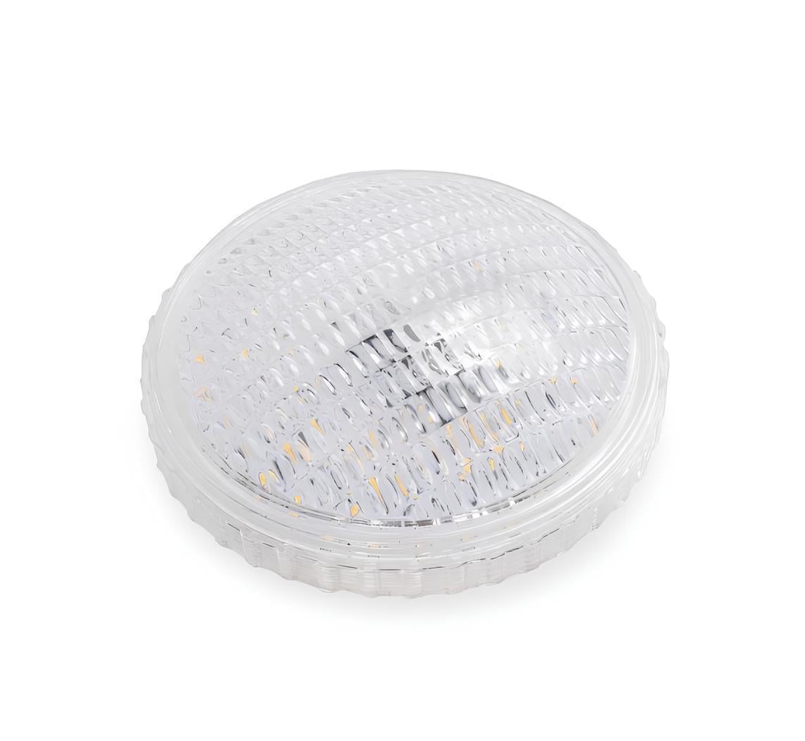 Ack 30 Watt Led Havuz Armatürü Rgb Işık AA31-83629