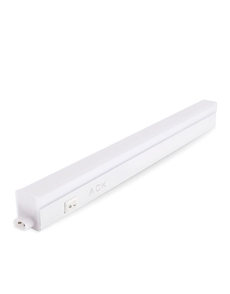 Ack Merkür 116 cm Led Bant Armatür Günışığı AN10-01400