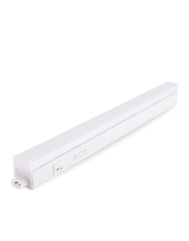 Ack Merkür 87 cm Led Bant Armatür Günışığı AN10-01100