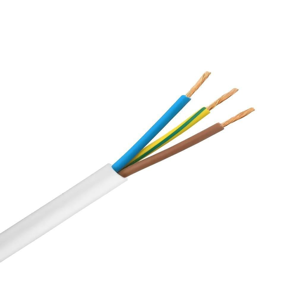 Altın 3x1,5 mm TTR Kablo