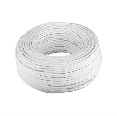 Audio 060001 DT-8 Kablo