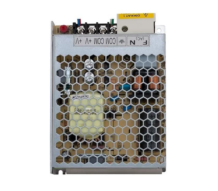 Audio 90 Watt Güç Kaynağı 002429