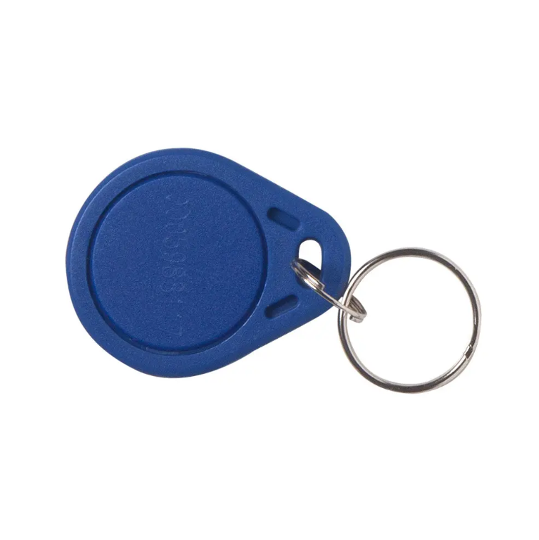Audio PKey Proximity Key Anahtar