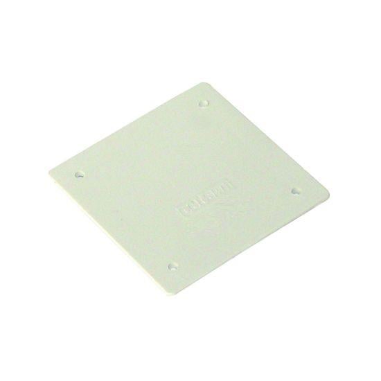 Çetsan 100x100 Kare Buat Kapağı KB.0361