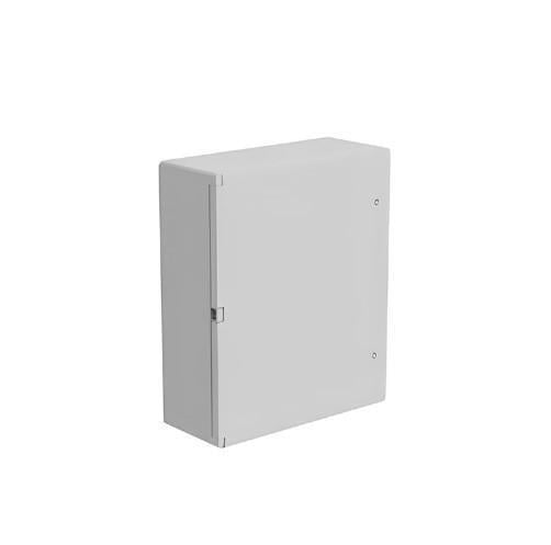 Çetsan 22x31x14 Abs Panolar Sac Tabanlı P.02231