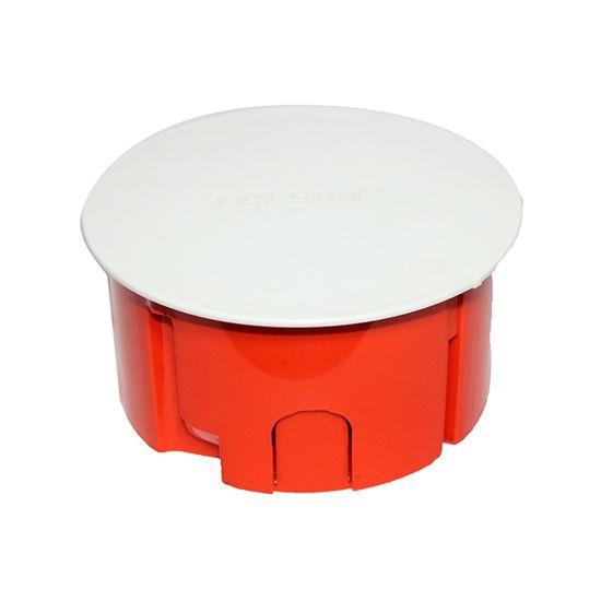 Çetsan Alçıpan Buat Hologen Free PK.0632