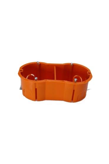 Çetsan Alçıpan Kasa 2'li Hologen Free PK.0652
