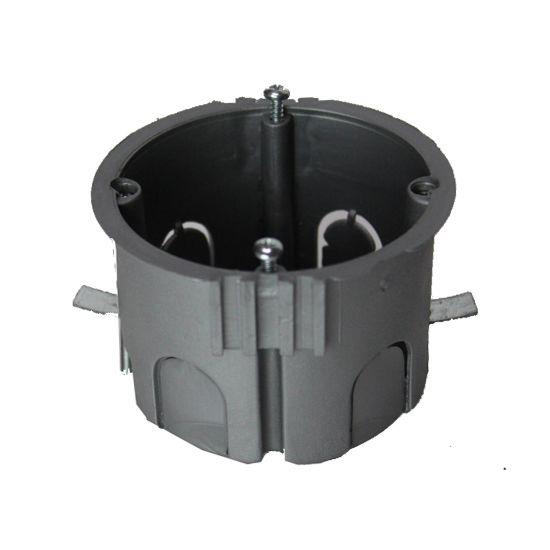 Çetsan Alçıpan Kasa Geçmeli PK.0561