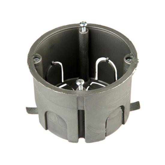 Çetsan Alçıpan Kasa PK.0555