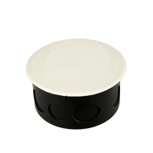 Çetsan Beton Buat PK.0559