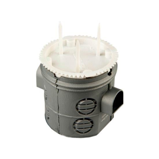 Çetsan Geçmeli Derin Kasa Kapaklı PK.0564