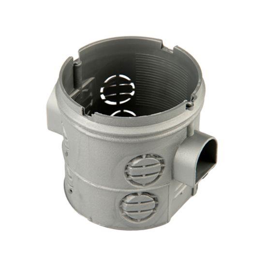 Çetsan Geçmeli Derin Kasa Kapaksız PK.0566