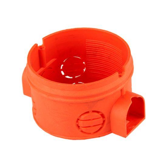 Çetsan Geçmeli Kasa Kapaksız Hologenfree PK.0634