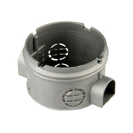 Çetsan Geçmeli Kasa Kapaksız PK.0565