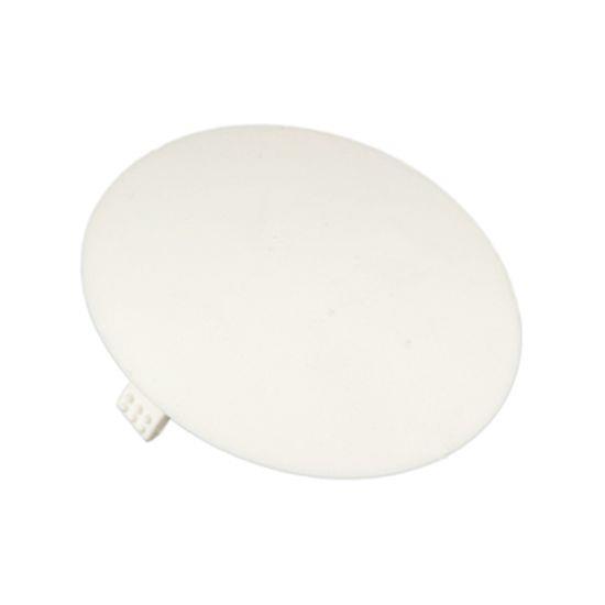 Çetsan Lüks Buat Kapağı Bombeli LBK.0992