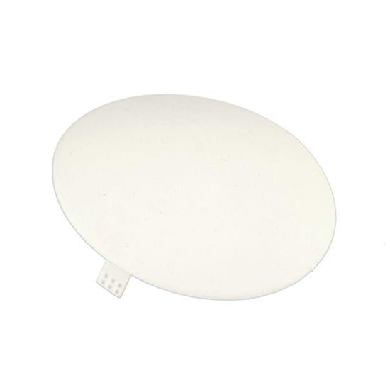 Çetsan Lüks Buat Kapağı Büyük 100 mm LBK.0995