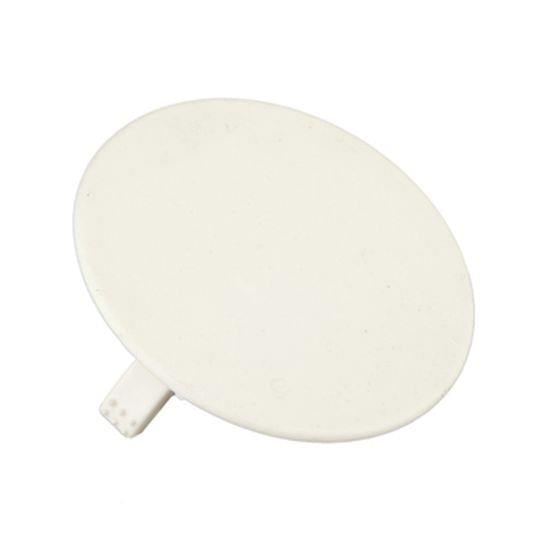 Çetsan Lüks Buat Kapağı Düz LBK.0991