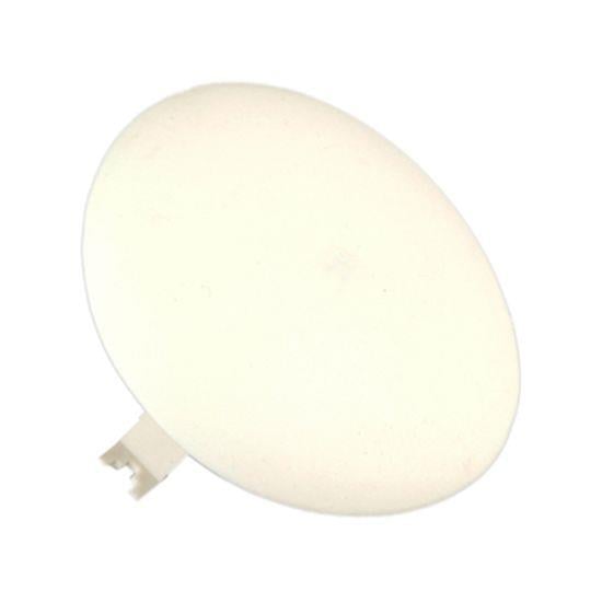 Çetsan Lüks Buat Kapağı Vidalı LBK.0994