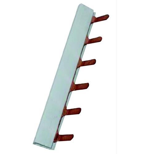 Çetsan Monofaze 1 mm W. Otomat Barası 53 cm B.52942