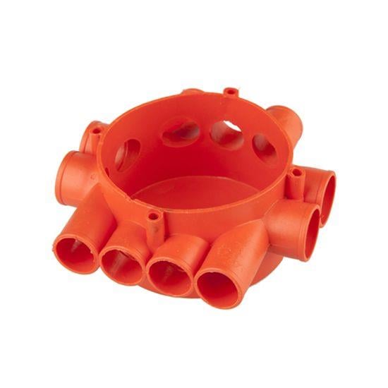 Çetsan Norm Buat Kapaksız Hologen Free PK.0641
