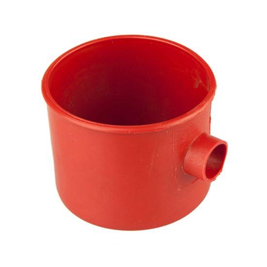 Çetsan Norm Kasa Hologen Free PK.0637