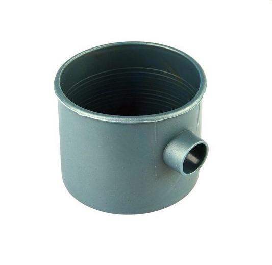 Çetsan Norm Kasa PK.0552