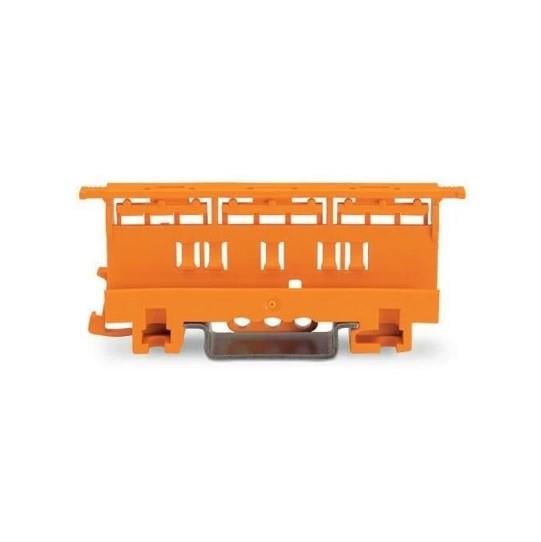 Çetsan Ray Montaj Adaptörü WAGO.221-500