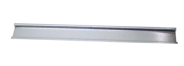 Çetsan W. Otomat Rayı 30 cm B.52902