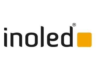 İnoled Aydınlatma Ürünleri Sadece Koli Bazlı