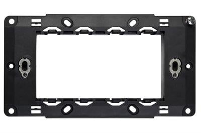 Panasonic Thea 4M Modüler Sistem Karkas