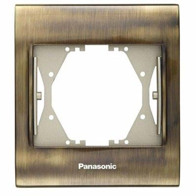 Panasonic Thea Blu Antik Tekli Çerçeve