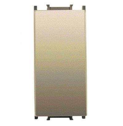 Panasonic Thea Modüler Dore Anahtar 1M Mekanizma +  Kapak