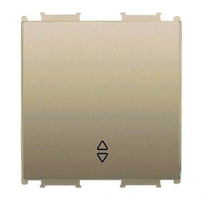 Panasonic Thea Modüler Dore Vavien 2M Mekanizma +  Kapak