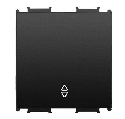 Panasonic Thea Modüler Siyah Vavien 2M Mekanizma +  Kapak