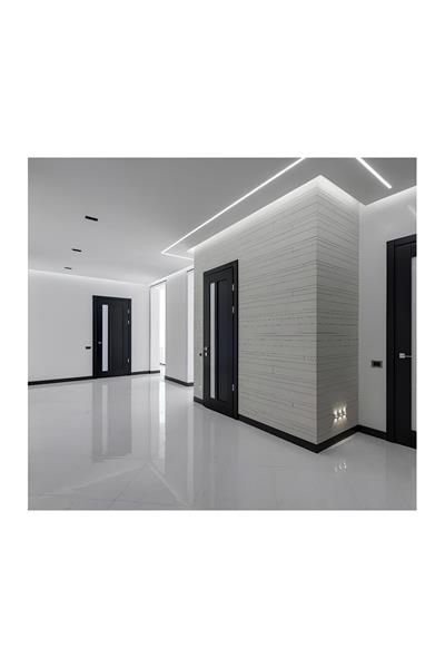 Ack 120 Ledli Şerit Led Gün Işığı AS01-02400