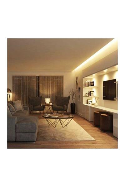 Ack 120 Ledli Şerit Led Gün Işığı AS01-02500