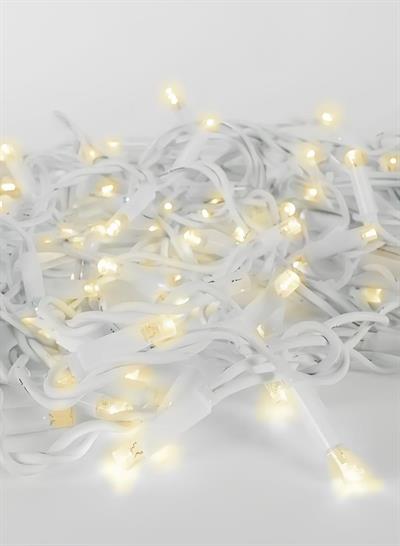 Ack 144 Ledli Süsleme Saçak Led Gün Işığı AS90-00200