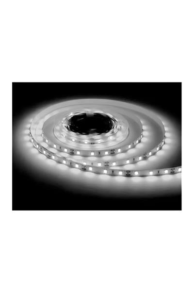 Ack 240 Ledli Şerit Led Beyaz Işık AS01-02803