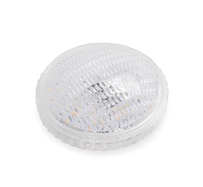 Ack 30 W Led Havuz Armatürü Gün Işığı AA31-83620