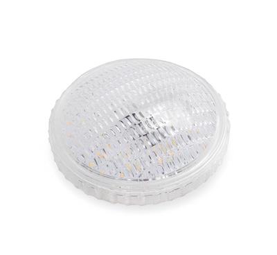 Ack 30 Watt Led Havuz Armatürü Rgb Işık AA31-83629
